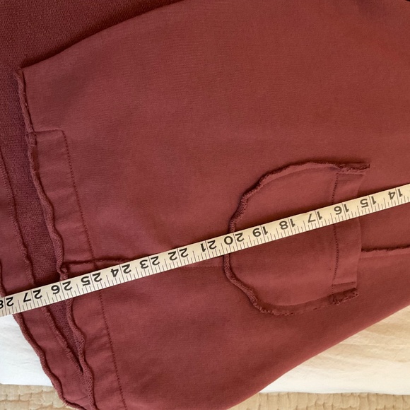 Amici by Baci Vest NWT - Picture 9 of 10